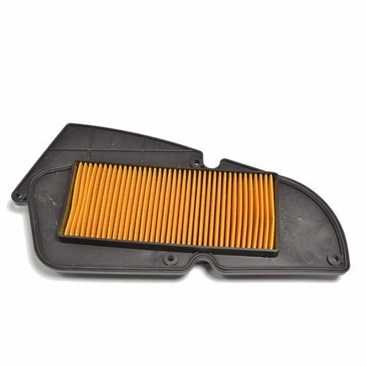 Zračni filter ATHENA S410550200003