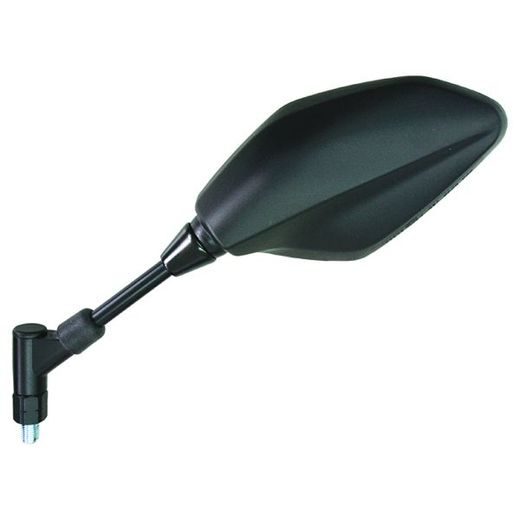 Vzvratno ogledalo RMS 122763150 levi
