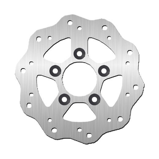 Zavorni disk NG 095X