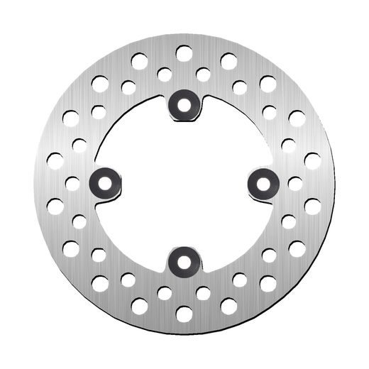 Zavorni disk NG 1143
