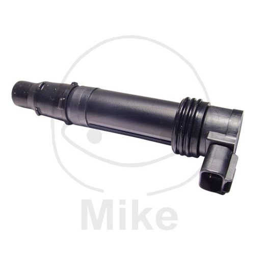 Ignition stick coil on plug TOURMAX