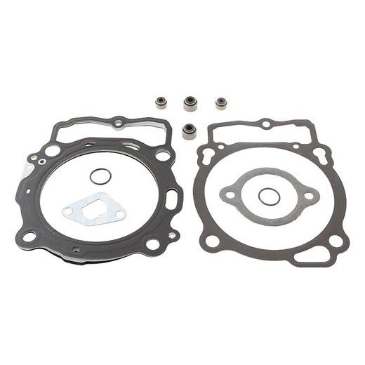Top end gasket kit WINDEROSA 810991
