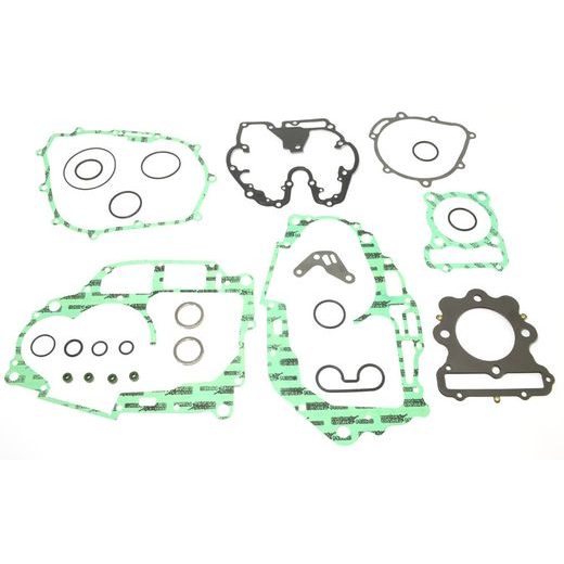 Celoten set tesnil za motor ATHENA P400210850221