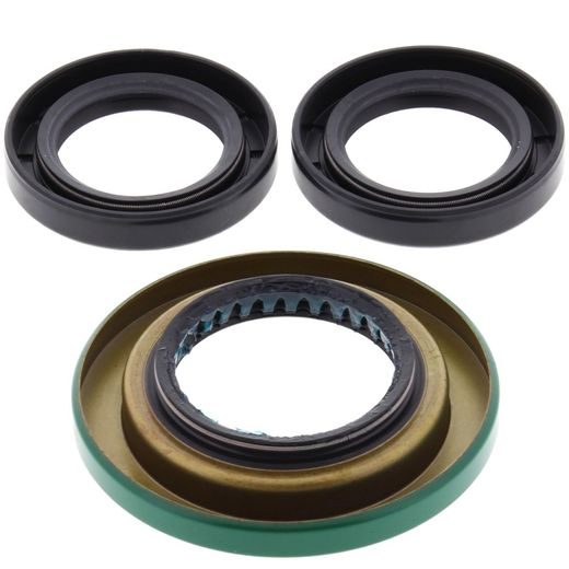 Differential Seal Only Kit All Balls Racing 25-2068-5