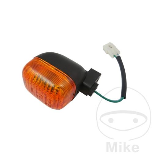 Smernik JMP BL 0079