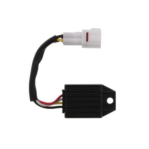 Regulator/rectifier JMP