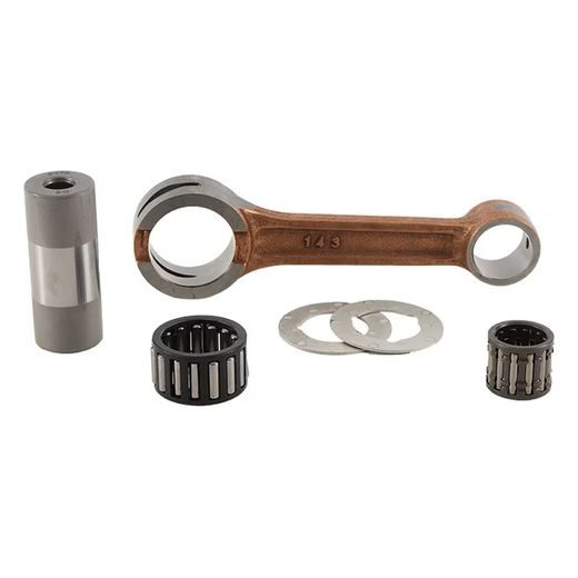 Connecting rod HOT RODS 8143