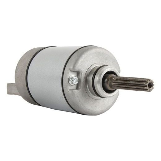Starter ARROWHEAD SMU0550