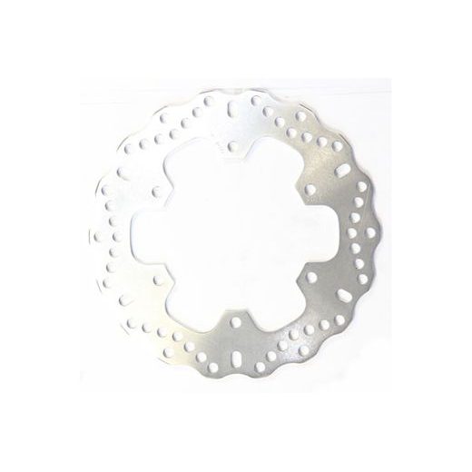 Zavorni disk EBC MD2084C