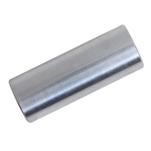 Wrist pin VERTEX 715482