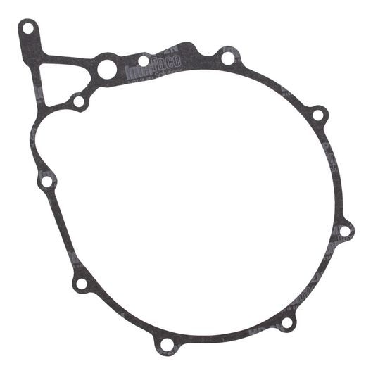 Ignition cover gasket WINDEROSA 816024