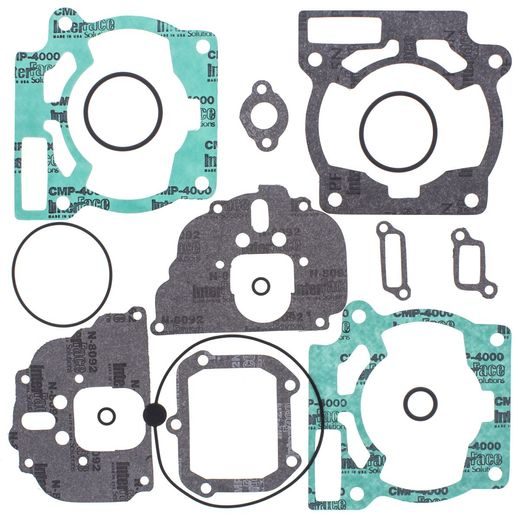 Top End Gasket Kit WINDEROSA 810309