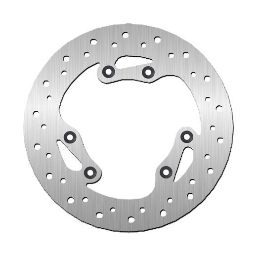 Zavorni disk NG 080