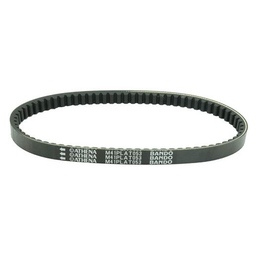 Variator belt ATHENA PLATINUM S41PLAT053