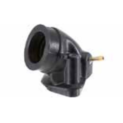 Inlet pipe RMS 100520560