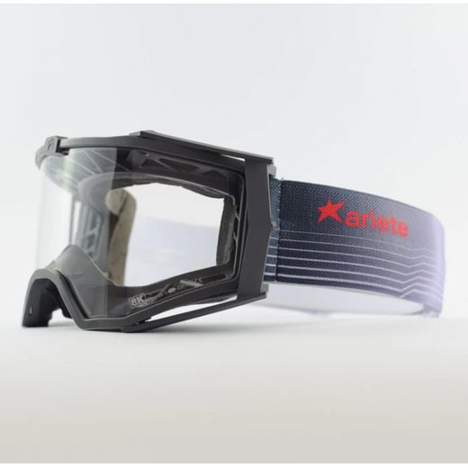 Goggles ARIETE 8K 14960-064 ARI 6-6