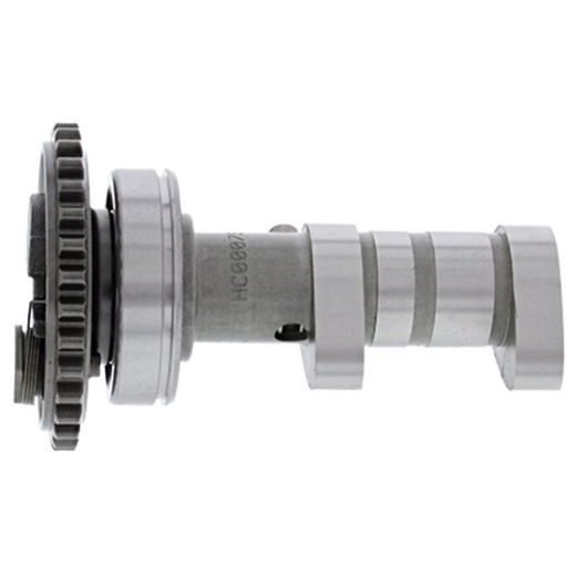 Camshaft exhaust HOT CAMS HC00062