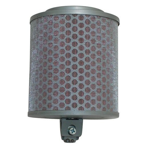 Zračni filter MIW H1210 (alt. HFA1920)