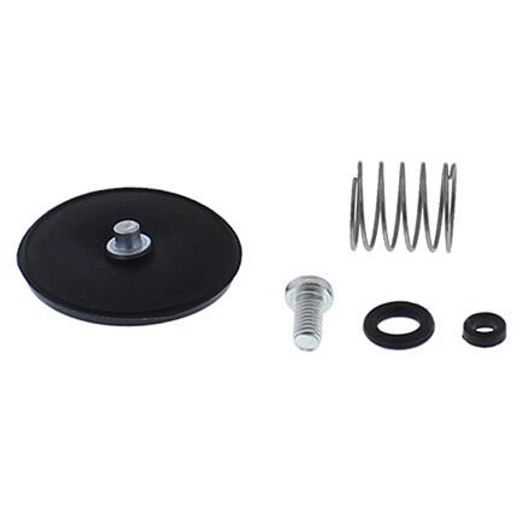 Acceleration pump rebuild kit All Balls Racing 46-3007
