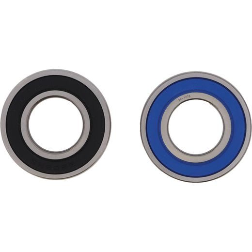 Wheel Bearing Kit All Balls Racing 25-1691-26