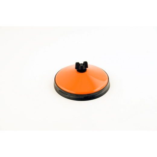 Airbox covers TwinAir 160056
