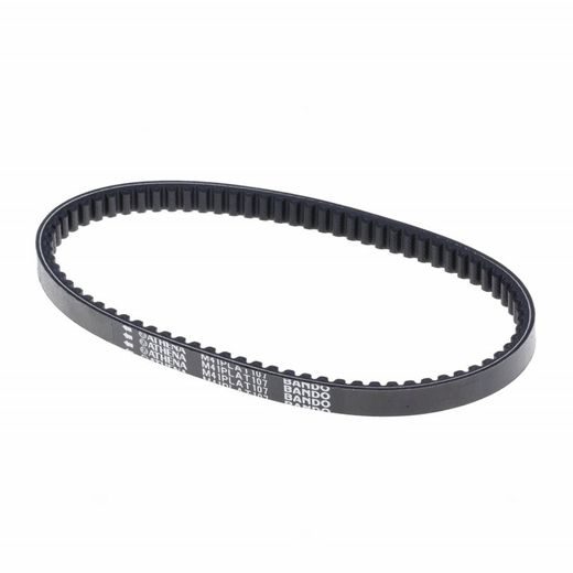 Variator belt ATHENA PLATINUM S41PLAT107