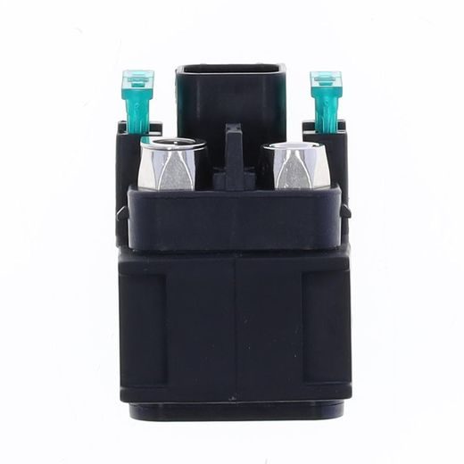 Starter Relay ATHENA S410510402006