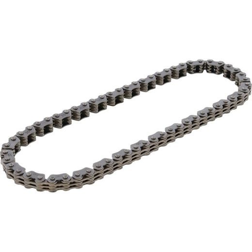 Camshaft chain silent kit HOT CAMS HC92RH2010060