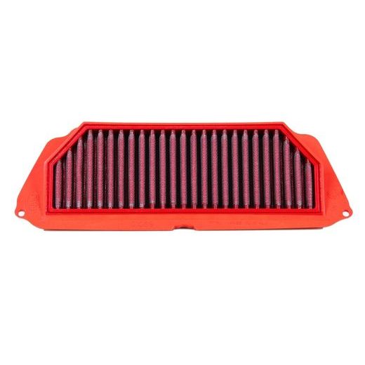 Zmogljivejši zračni filter BMC FM01069