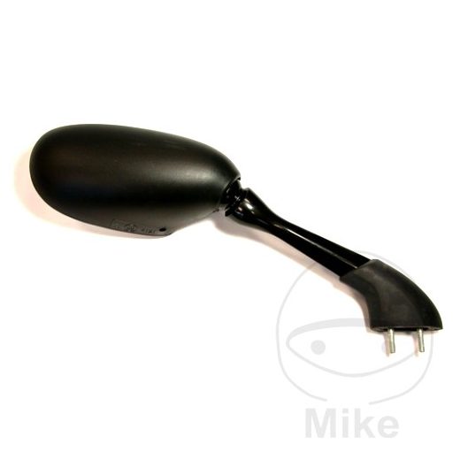Vzvratno ogledalo JMP ZR 0299 črna right