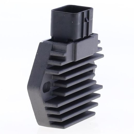 Voltage Regulator ATHENA S410210401003