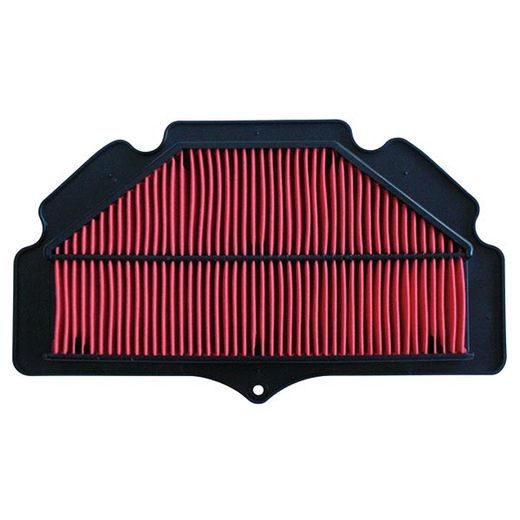 Zračni filter MIW S3166 (alt. HFA3613)