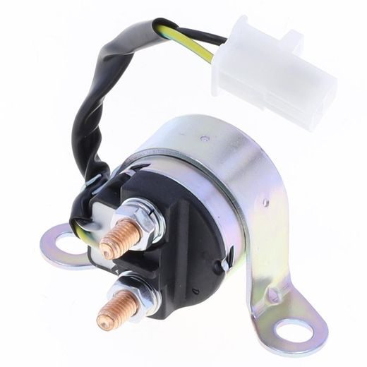 Starter Relay ATHENA S410510402007