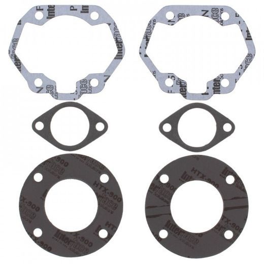 Top End Gasket Kit WINDEROSA 710119A