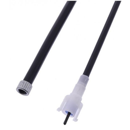 Speedometer cable JMT