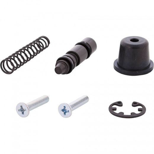 Master Cylinder Rebuild kit All Balls Racing 18-4032