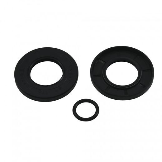 Differential Seal Only Kit All Balls Racing 25-2122-5