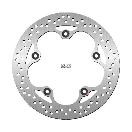 Zavorni disk NG 1092