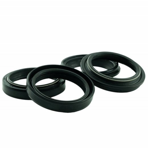 FF oil & dust seal kit K-TECH KYB FSK-027 46.00mm