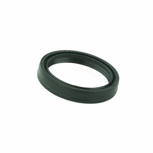 FF oil seal K-TECH NOK OS-48-58-95 (15 pcs) TC4 48x57,8x9,5 NBR WP