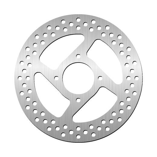 Zavorni disk NG 494