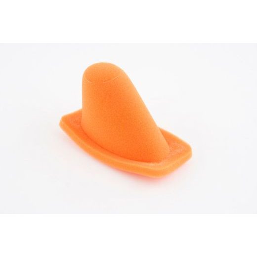 Zračni filter TwinAir 152418