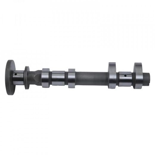 Camshaft intake HOT CAMS HC00049