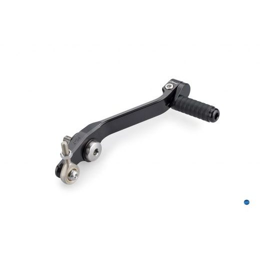 Gear shift pedal PUIG 22230A moder adjustable