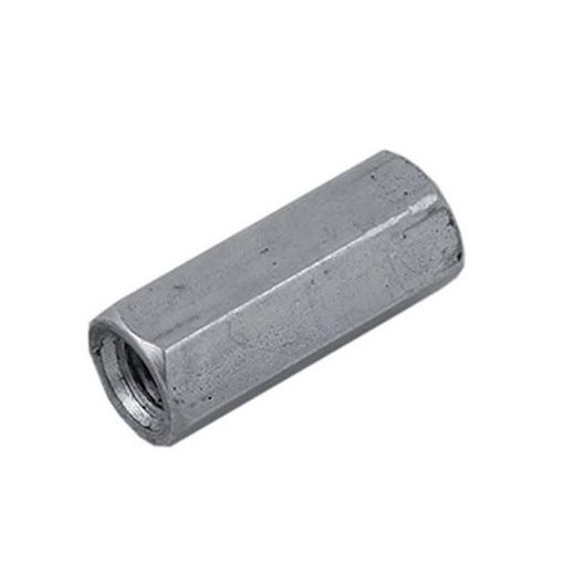 Spacer RMS 121858620