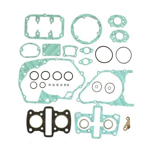 Celoten set tesnil za motor ATHENA P400210850177