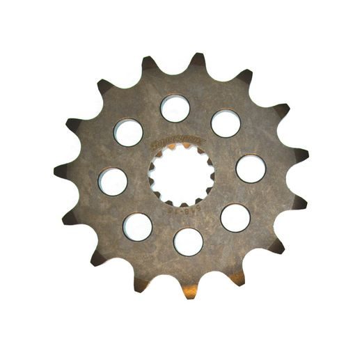 Sprednji verižnik SUPERSPROX CST-518:15 15T, 630
