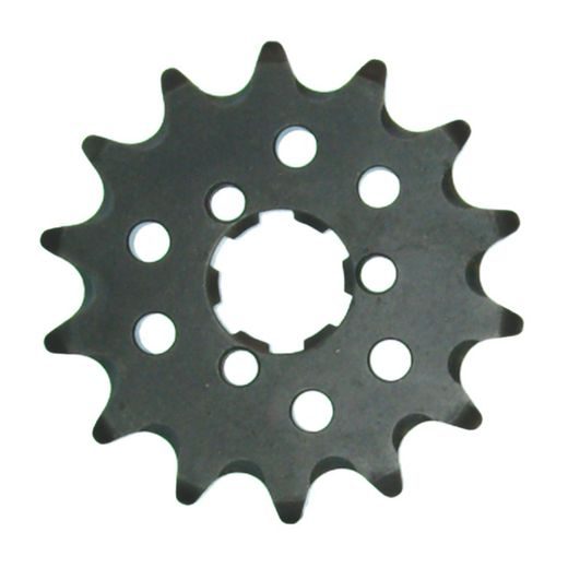Sprednji verižnik SUPERSPROX CST-1445:14 14T, 520