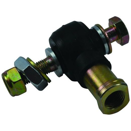 Tie Rod End Kit All Balls Racing 51-1092-R right