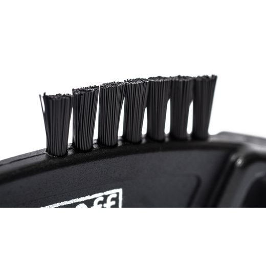 3x premium brush kit MUC-OFF 220